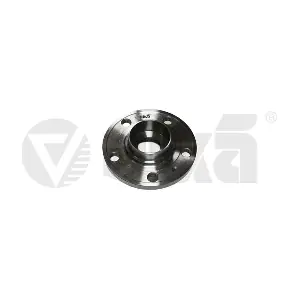 vika 44070796801