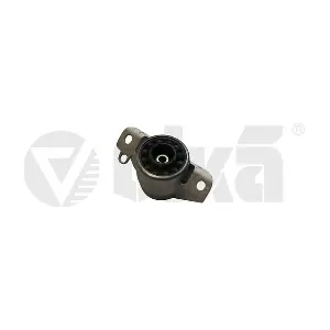 8KD513353 VAG