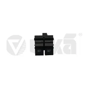 vika 99591047801