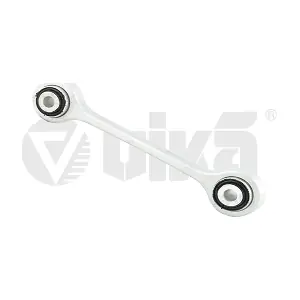 44111596101 vika