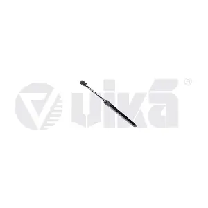 7M0827550G VIKA