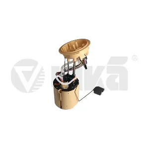 4G0919050D VAG