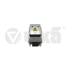 vika 99150037701