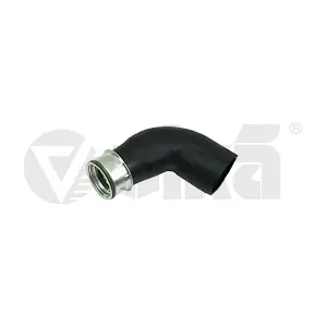 7M3145955AG VAG