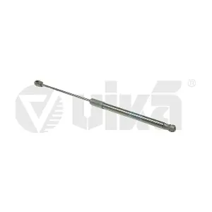 80A823359B VAG