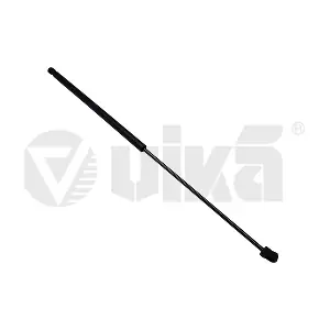 88230430201 vika