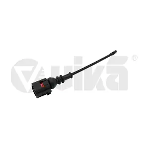 vika 66981700401