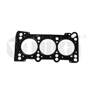 059103383BQ VAG