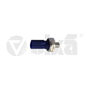 vika 99191790401