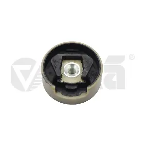 5Q0199868 VAG