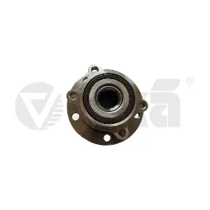 vika 45980797001