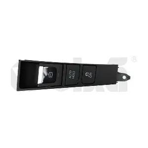 3AB927137 VAG