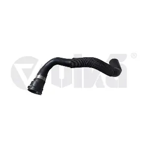 8WD122073 VAG