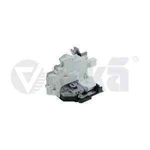 vika 88391811801