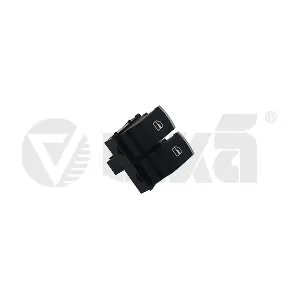 5K3959857A VIKA