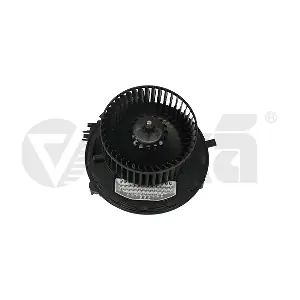 vika 88191700101