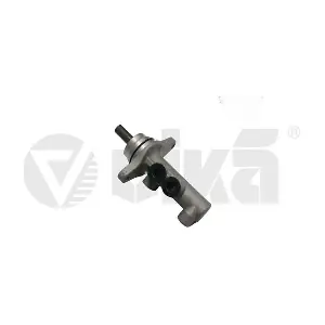 1J1614019J VAG
