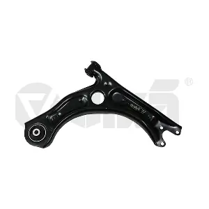 2QB407152A VAG