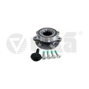 vika 44071735101