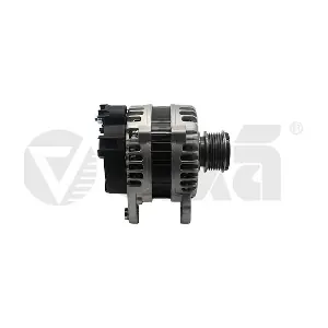 vika 99030011801
