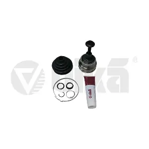 vika 44071718101