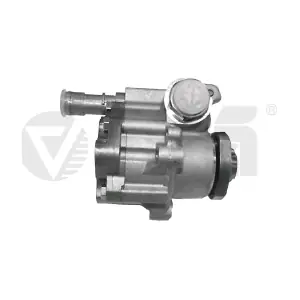 032145157AX VIKA