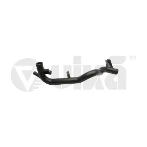 03L121071B VAG
