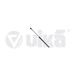 88271814001 vika
