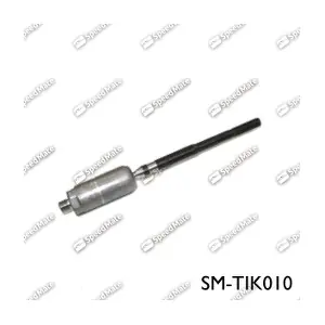 SM-TIK010 SpeedMate
