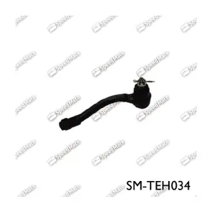 SM-TEH034 SpeedMate