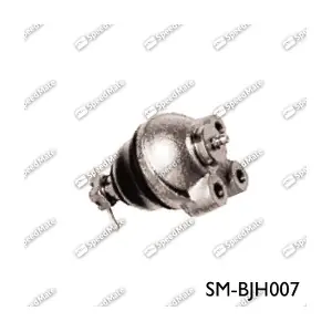 SM-BJH007 SpeedMate