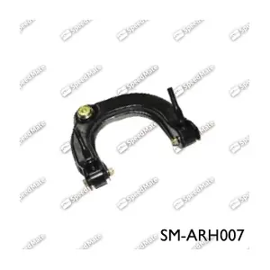 SM-ARH007 SpeedMate