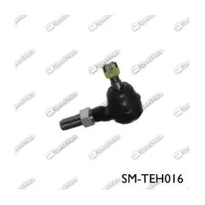 SM-TEH016 SpeedMate