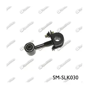 SM-SLK030 SpeedMate