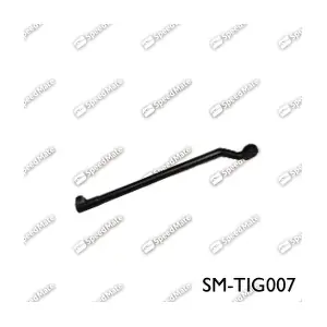 SM-TIG007 SpeedMate