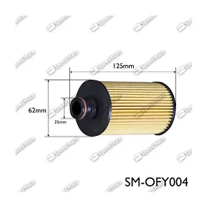 SM-OFY004 SpeedMate