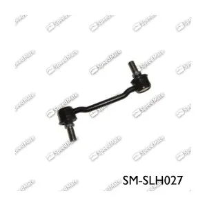 SM-SLH027 SpeedMate