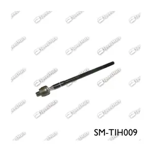 SM-TIH009 SpeedMate