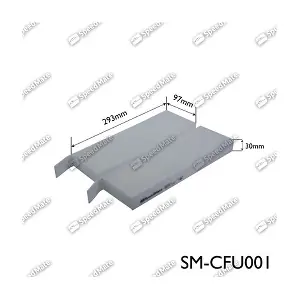 SpeedMate SM-CFU001
