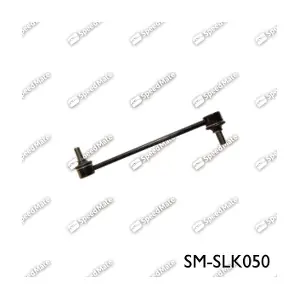 SM-SLK050 SpeedMate