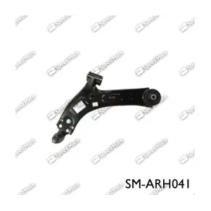 SM-ARH041 SpeedMate