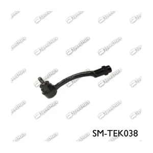 SM-TEK038 SpeedMate