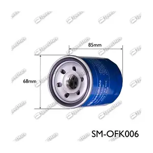 SpeedMate SMOFK006