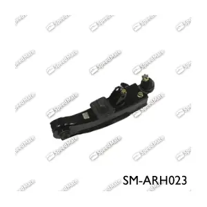 SM-ARH023 SpeedMate