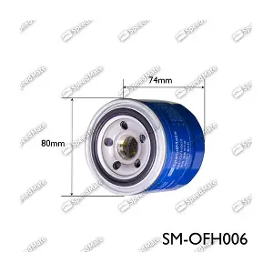 SpeedMate SM-OFH006