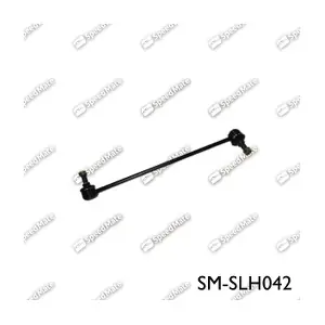 SM-SLH042 SpeedMate