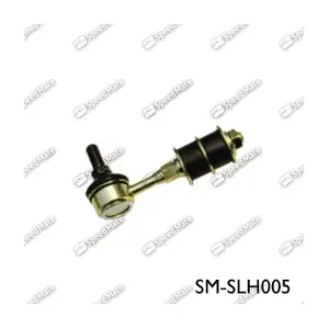SM-SLH005 SpeedMate