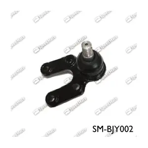 SM-BJY002 SpeedMate