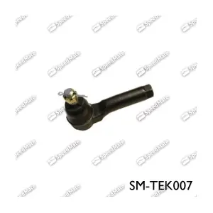 SpeedMate SM-TEK007