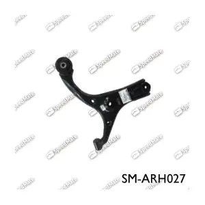 SM-ARH027 SpeedMate